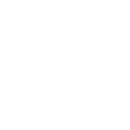 Oakland MI Pest Control